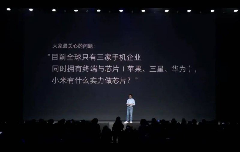 富拓外汇平台资金安全富拓外汇官网网址是什么？你绝对想不到竟然隐藏了这样的秘密！