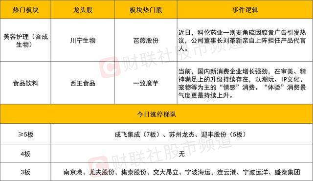 聚焦2025年廊坊经洽会丨京津冀三地组团招商，完善六大产业链生态